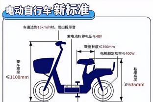 万博manbetx正网截图2